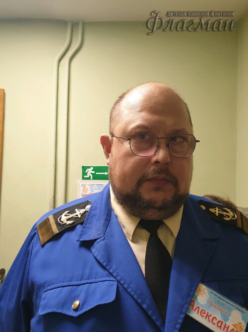 350648ab.ID Photo.030341